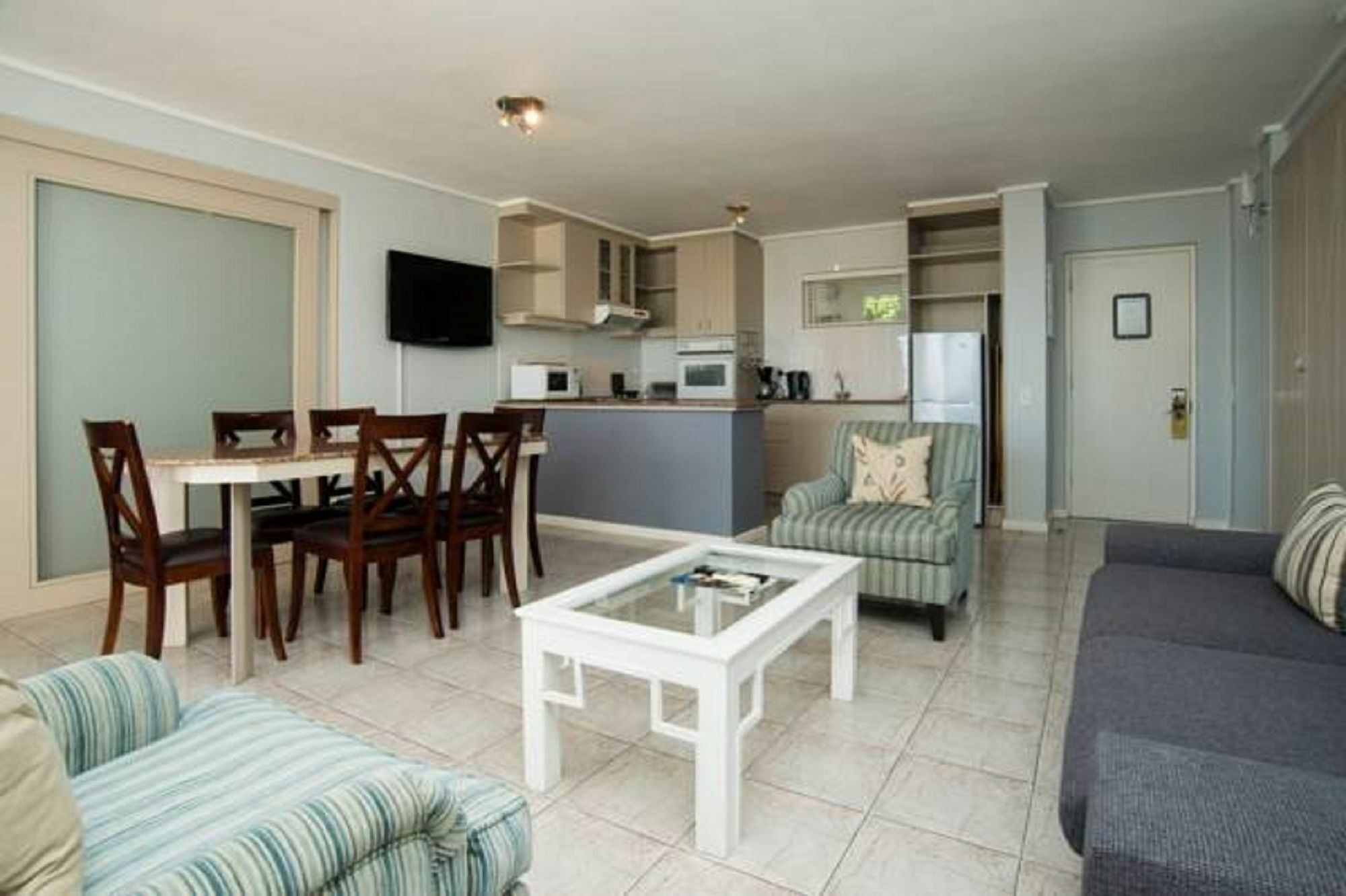 เพลซ ออน เดอะ เบย์ Apartment เคปทาวน์ ภายนอก รูปภาพ